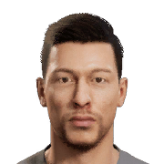 Elvir Zukaj