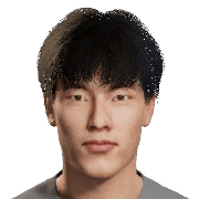Nam Yun-Jae