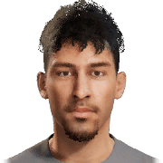 André Candeias