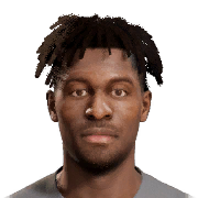 Noa Mupemba