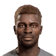 Mouhamed Diop