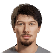 Espen van Ee