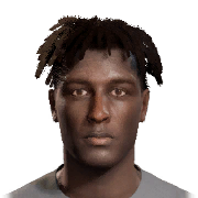 Samuel Nwachukwu