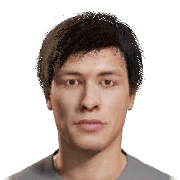 Stellan Sakamoto