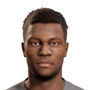 Siddick Aboubakar