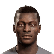 Djibril Diagouraga