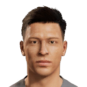 Joel Malusà