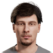 Djokovar Doudaev