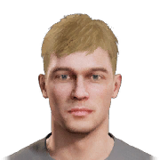 Ryan Carr