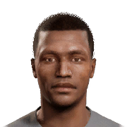 Djibril Konté