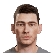 Corrado Marrulli