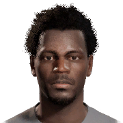 Ibrahima Sy