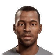 Ibrahima Diallo