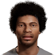 Akwasi Owusu