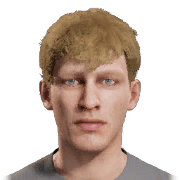 Theo Laursen