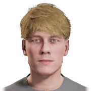 Asger Stengaard