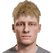 Magnus Nykjaer
