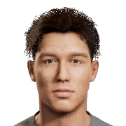 Noah Noverraz