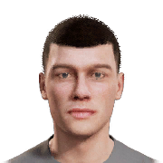 Max Ross