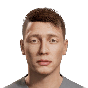 Ognjen Bakić