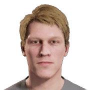 Janne-Pekka Laine