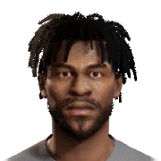 Chukwudi Igbokwe