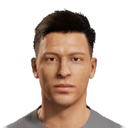 Adame Faïz
