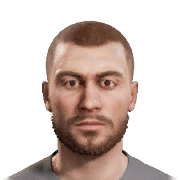Onur Ekri