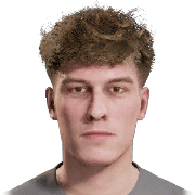 Jake Burger