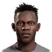 Lamine Jarjou