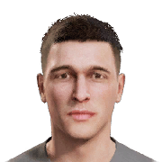 Aimar Collante