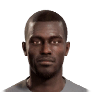 Bassirou N'Diaye
