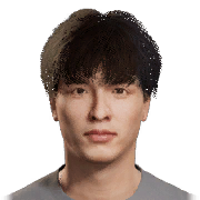 Kim Young-Wook