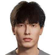 Lim Yu-Seok