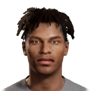 Akeel Higgins