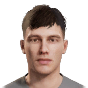 Josh Landers