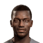 Nfansu Njie