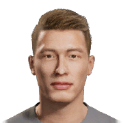 Héctor Criado