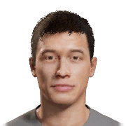 Edu Llorente