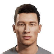 Víctor Rodríguez