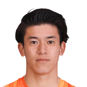 Yuta Fukazawa