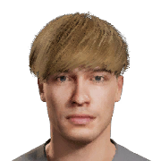 Marcus Pacurar