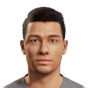 Luis Basulto
