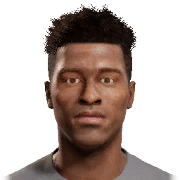 Emile Chambo