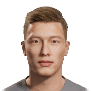 Sandro Waibl