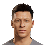Gabriel Oualengbe