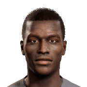 Philippe Nkouka