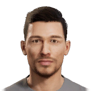 Adrien Antunes
