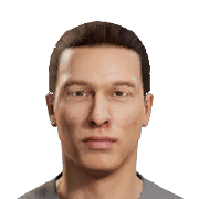 Stevo Chillemi