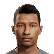 Wilson Nzenapou